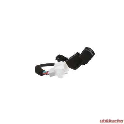 Intermotor Park Assist Camera Standard Ignition PAC258 - PAC258