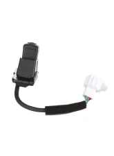 Intermotor Park Assist Camera Standard Ignition PAC258                                     - PAC258 - Image 8