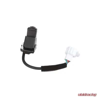 Intermotor Park Assist Camera Standard Ignition PAC258 - PAC258