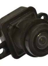 Park Assist Camera Standard Ignition PAC25                                     - PAC25 - Image 2