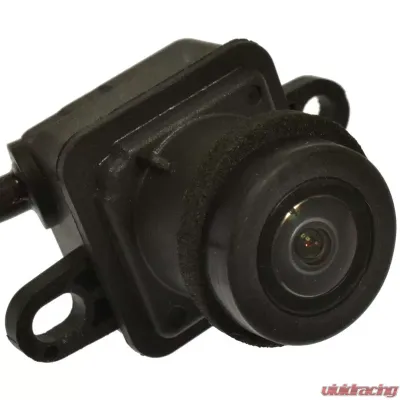 Park Assist Camera Standard Ignition PAC25 - PAC25
