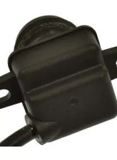 Park Assist Camera Standard Ignition PAC25                                     - PAC25 - Image 3