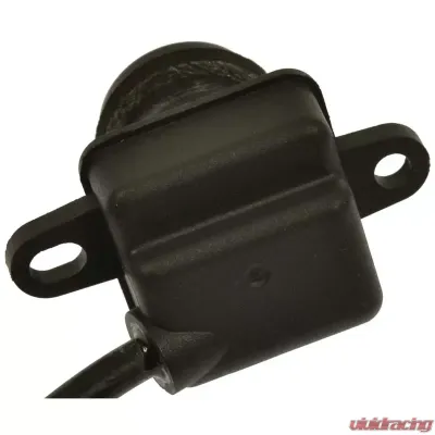 Park Assist Camera Standard Ignition PAC25 - PAC25