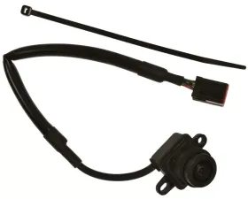Park Assist Camera Standard Ignition PAC25