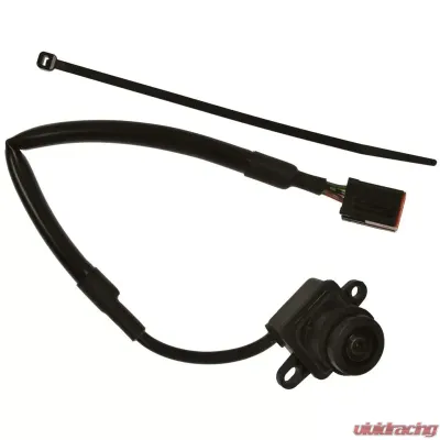 Park Assist Camera Standard Ignition PAC25 - PAC25
