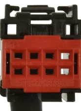 Park Assist Camera Standard Ignition PAC25                                     - PAC25 - Image 4