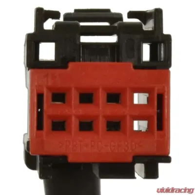 Park Assist Camera Standard Ignition PAC25 - PAC25