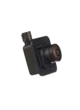 Park Assist Camera Standard Ignition PAC261                                     - PAC261 - Image 2