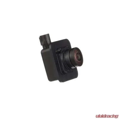 Park Assist Camera Standard Ignition PAC261 - PAC261