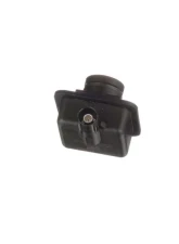 Park Assist Camera Standard Ignition PAC261                                     - PAC261 - Image 3