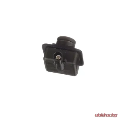 Park Assist Camera Standard Ignition PAC261 - PAC261