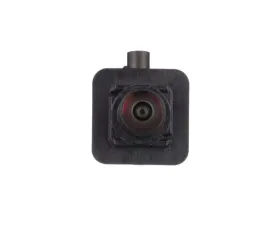 Park Assist Camera Standard Ignition PAC261