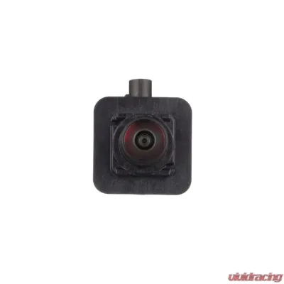 Park Assist Camera Standard Ignition PAC261 - PAC261