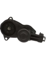 Parking Brake Actuator Standard Ignition PBA002                                     - PBA002 - Image 2