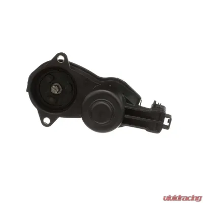 Parking Brake Actuator Standard Ignition PBA002 - PBA002