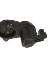 Parking Brake Actuator Standard Ignition PBA002                                     - PBA002 - Image 3