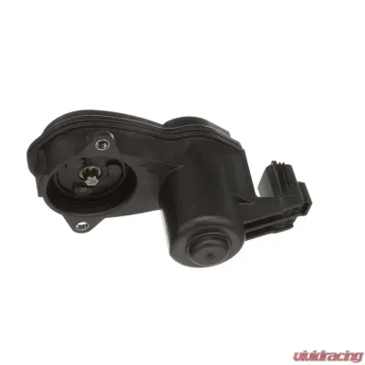 Parking Brake Actuator Standard Ignition PBA002 - PBA002