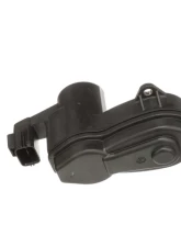 Parking Brake Actuator Standard Ignition PBA002                                     - PBA002 - Image 3