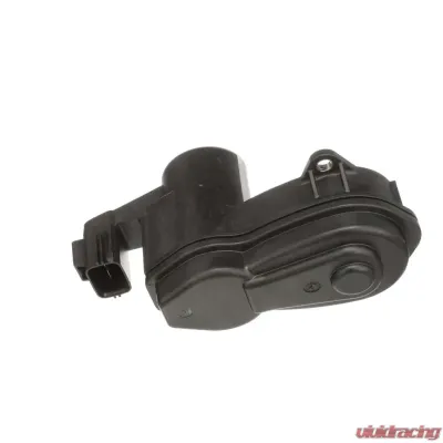 Parking Brake Actuator Standard Ignition PBA002 - PBA002