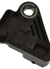Crankshaft Sensor Standard Ignition PC1002                                     - PC1002 - Image 2