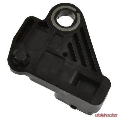 Crankshaft Sensor Standard Ignition PC1002 - PC1002
