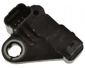 Crankshaft Sensor Standard Ignition PC1002