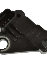 Crankshaft Sensor Standard Ignition PC1002                                     - PC1002 - Image 5