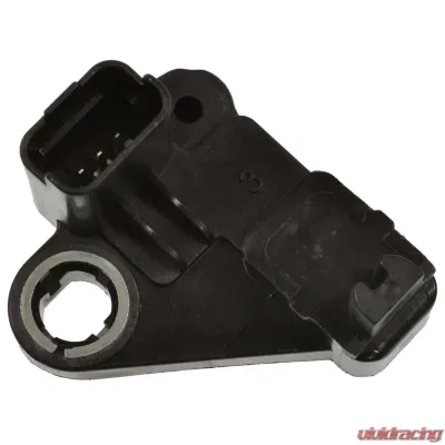 Crankshaft Sensor Standard Ignition PC1002 - PC1002