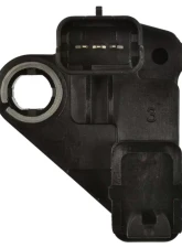 Crankshaft Sensor Standard Ignition PC1002                                     - PC1002 - Image 3
