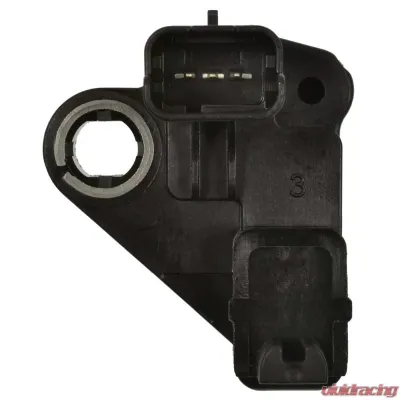 Crankshaft Sensor Standard Ignition PC1002 - PC1002