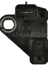 Crankshaft Sensor Standard Ignition PC1002                                     - PC1002 - Image 4