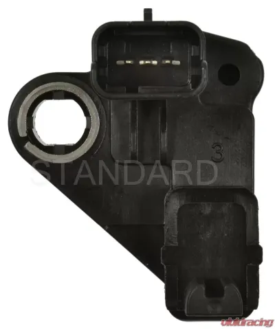 Crankshaft Sensor Standard Ignition PC1002 - PC1002