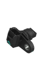 Intermotor Camshaft Sensor Standard Ignition PC1005                                     - PC1005 - Image 2