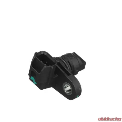 Intermotor Camshaft Sensor Standard Ignition PC1005 - PC1005