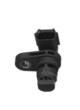 Intermotor Camshaft Sensor Standard Ignition PC1005                                     - PC1005 - Image 4