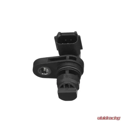 Intermotor Camshaft Sensor Standard Ignition PC1005 - PC1005