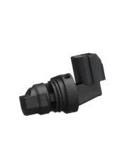 Intermotor Camshaft Sensor Standard Ignition PC1005                                     - PC1005 - Image 5