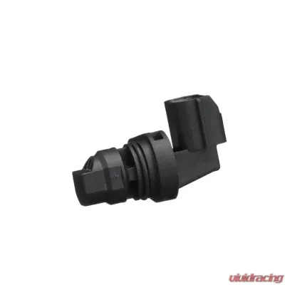 Intermotor Camshaft Sensor Standard Ignition PC1005 - PC1005