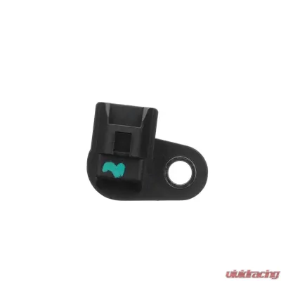 Intermotor Camshaft Sensor Standard Ignition PC1005 - PC1005