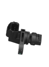 Intermotor Camshaft Sensor Standard Ignition PC1005                                     - PC1005 - Image 6