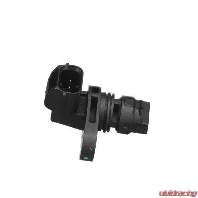 Intermotor Camshaft Sensor Standard Ignition PC1005 - PC1005