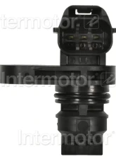 Intermotor Camshaft Sensor Standard Ignition PC1005                                     - PC1005 - Image 7