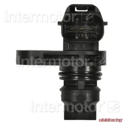 Intermotor Camshaft Sensor Standard Ignition PC1005 - PC1005