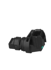 Intermotor Camshaft Sensor Standard Ignition PC1005                                     - PC1005 - Image 8