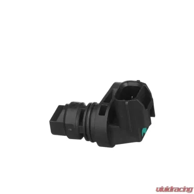 Intermotor Camshaft Sensor Standard Ignition PC1005 - PC1005