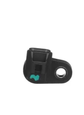 Intermotor Camshaft Sensor Standard Ignition PC1005                                     - PC1005 - Image 9