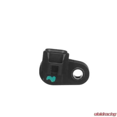 Intermotor Camshaft Sensor Standard Ignition PC1005 - PC1005