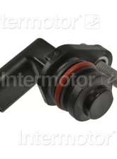 Camshaft Sensor Standard Ignition PC1006                                     - PC1006 - Image 2