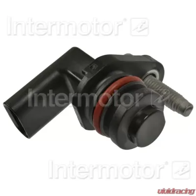Camshaft Sensor Standard Ignition PC1006 - PC1006