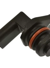Camshaft Sensor Standard Ignition PC1006                                     - PC1006 - Image 3